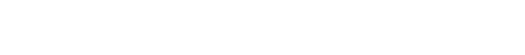 设备管理部（采购中心）